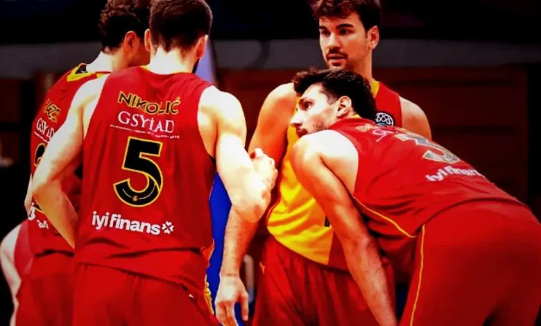 galatasaray mct technic deplasmanda maglup qkjdt4GN