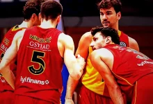 galatasaray mct technic hirvatistanda maglup vI6RVKSy