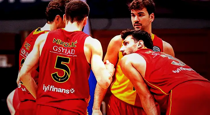 galatasaray mct technic hirvatistanda maglup vI6RVKSy