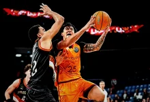 galatasaray mct technic siftah yapti cdE8YZtI
