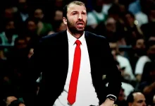 galatasaray mct technic yeni hocasini duyurdu cwwJtlCQ