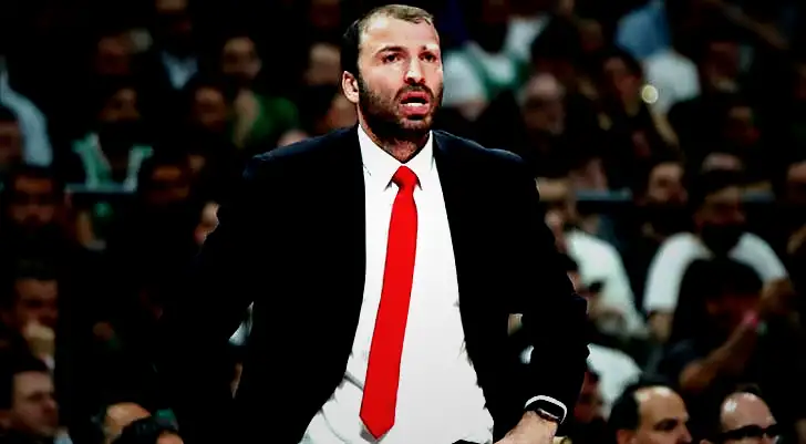 galatasaray mct technic yeni hocasini duyurdu cwwJtlCQ