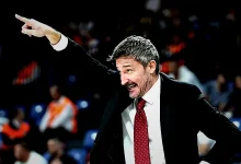 galatasaray mct technicde gianmarco pozzecco ile yollar ayrildi 3k6Lfv9C