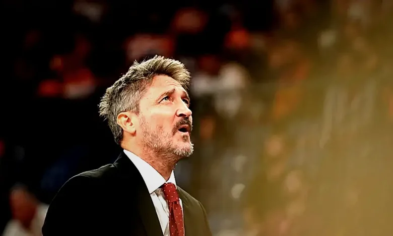 Galatasaray MCT Technic'te Gianmarco Pozzecco dönemi sona erdi! 1 galatasaray mct technicte gianmarco pozzecco donemi sona erdi xEQXmqia