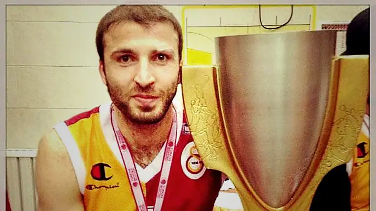 Galatasaray MCT Technic'te Manuchar Markoishvili dönemi resmen başladı 2 galatasaray mct technicte manuchar markoishvili donemi resmen basladi 0 YRPAE9OT