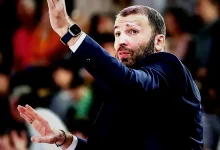 Galatasaray MCT Technic'te Manuchar Markoishvili dönemi resmen başladı 8 galatasaray mct technicte manuchar markoishvili donemi resmen basladi C9P1ICbn