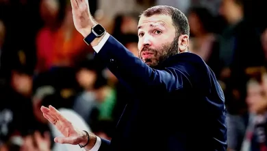 Galatasaray MCT Technic'te Manuchar Markoishvili dönemi resmen başladı 6 galatasaray mct technicte manuchar markoishvili donemi resmen basladi C9P1ICbn
