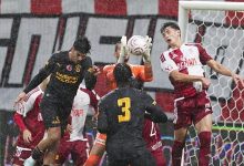 galatasaray orfa yapi pendikspor karsisinda beraberligi son dakikalarda kurtardi KD8RQ6GX