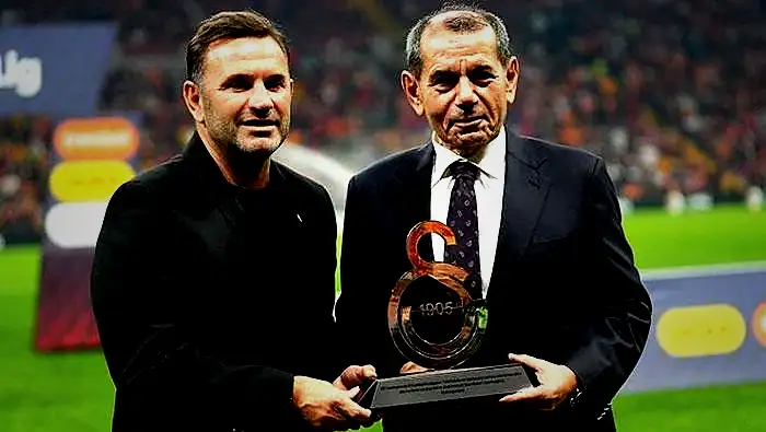 Galatasaray peşindeydi! Fiorentina Christ Oulai için kararını verdi 3 galatasaray pesindeydi fiorentina christ oulai icin kararini verdi 1 Iqb81IFm