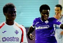 galatasaray pesindeydi fiorentina christ oulai icin kararini verdi hvTjJ8b8