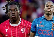 galatasaray pesindeydi winsley boteli icin itiraf geldi cZIVTGLd