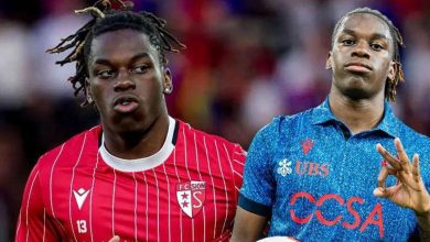 galatasaray pesindeydi winsley boteli icin itiraf geldi cZIVTGLd
