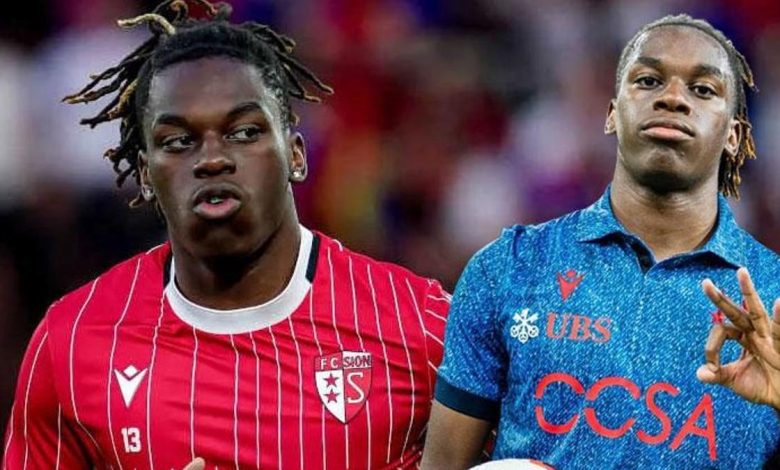 Galatasaray peşindeydi! Winsley Boteli için itiraf geldi 1 galatasaray pesindeydi winsley boteli icin itiraf geldi cZIVTGLd