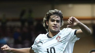 Galatasaray Roma'nın B planını zora soktu! Mora olmazsa o isim de gündemlerindeydi 15 galatasaray romanin b planini zora soktu mora olmazsa o isim de gundemlerindeydi 3VXTC5A5