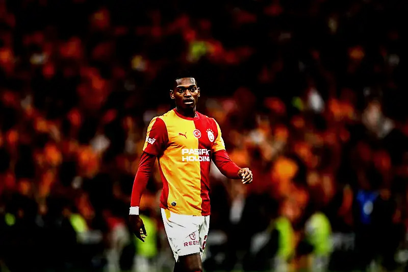 Galatasaray Şampiyonlar Ligi maçları ne vakit? 3 galatasaray sampiyonlar ligi maclari ne vakit 1
