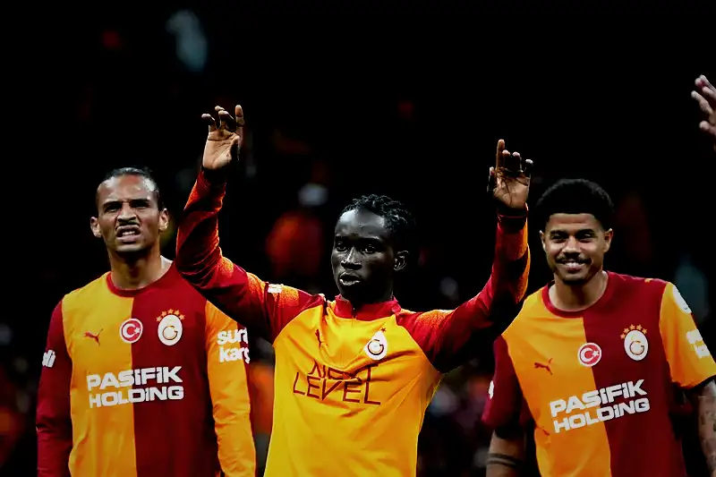 Galatasaray Şampiyonlar Ligi maçları ne vakit? 5 galatasaray sampiyonlar ligi maclari ne vakit 3 azReYwFL