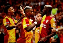 galatasaray sampiyonlar ligi maclari ne vakit 9jbwzjJ2