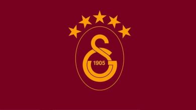 Galatasaray Spor Kulübü 121. yaşını kutladı! 8 galatasaray spor kulubu 121 yasini kutladi GP7i5IUK