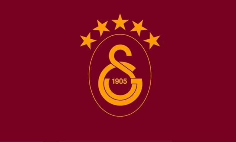Galatasaray Spor Kulübü 121. yaşını kutladı! 1 galatasaray spor kulubu 121 yasini kutladi GP7i5IUK