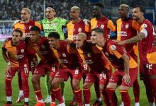 galatasaray sporting ile birinci kere karsilasacak dIicqib3