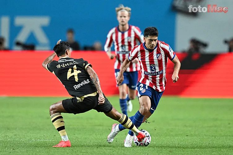 galatasaray taraftarina uzucu haber 0 rMZaJJuY