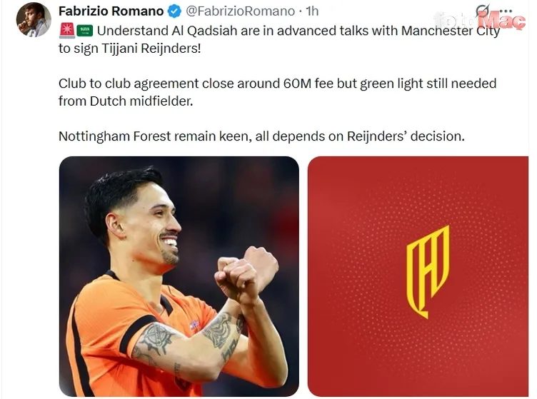 galatasaray taraftarina uzucu haber 2 wrtELDsc