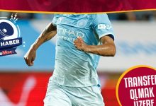 Galatasaray Taraftarına Üzücü Haber! 19 galatasaray taraftarina uzucu haber YRyBhROk