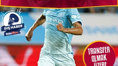Galatasaray Taraftarına Üzücü Haber! 15 galatasaray taraftarina uzucu haber YRyBhROk