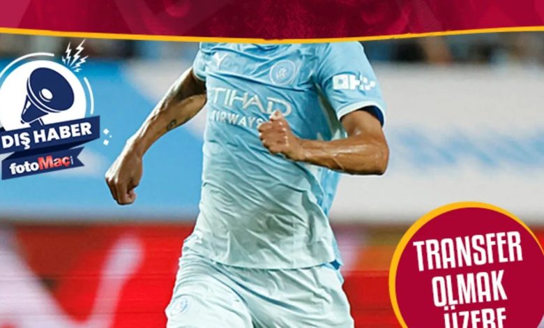 galatasaray taraftarina uzucu haber YRyBhROk