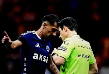 galatasaray taraftarlarindan kerem demirbaya tepki QrUVbVw5