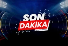 galatasaray teknik yoneticisi okan buruk barcelona maci oncesi aciklamalarda bulunuyor APNUHwl6