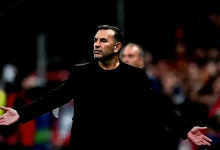 galatasaray teknik yoneticisi okan buruk mac sonu konustu yedigimiz gol baht goluydu kKzkfSwk
