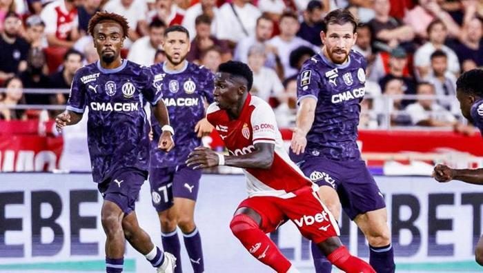 Galatasaray transferde '2. Osimhen' fırsatını kaçırdı! İşte son saniyede yaşananlar: Hayaller suya düştü 4 galatasaray transferde 2 osimhen firsatini kacirdi iste son saniyede yasananlar hayaller suya dustu 2 u1AXYnSd