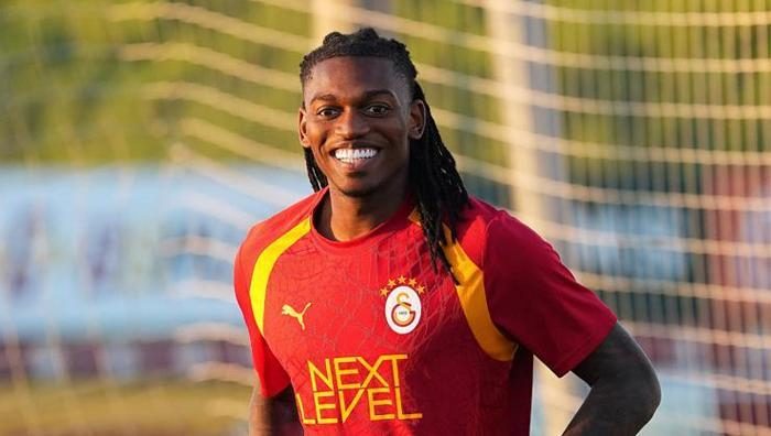 Galatasaray transferde '2. Osimhen' fırsatını kaçırdı! İşte son saniyede yaşananlar: Hayaller suya düştü 5 galatasaray transferde 2 osimhen firsatini kacirdi iste son saniyede yasananlar hayaller suya dustu 3 DHzPezWD