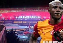 Galatasaray transferde '2. Osimhen' fırsatını kaçırdı! İşte son saniyede yaşananlar: Hayaller suya düştü 13 galatasaray transferde 2 osimhen firsatini kacirdi iste son saniyede yasananlar hayaller suya dustu ve7hzkYQ