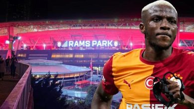 Galatasaray transferde '2. Osimhen' fırsatını kaçırdı! İşte son saniyede yaşananlar: Hayaller suya düştü 9 galatasaray transferde 2 osimhen firsatini kacirdi iste son saniyede yasananlar hayaller suya dustu ve7hzkYQ