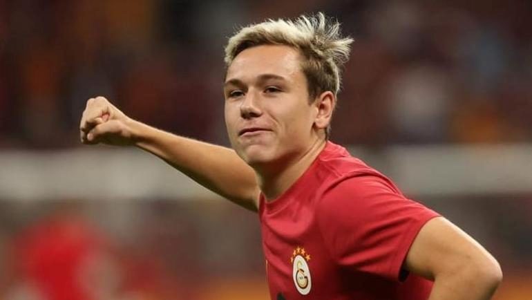 Galatasaray transferde ezber bozdu! 30 yaş üstüne kapılar kapandı 2 galatasaray transferde ezber bozdu 30 yas ustune kapilar kapandi 0 VtceG2yO