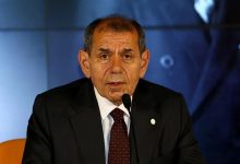 galatasaray tribunlerinden idareye istifa cagrisi vqfjUEsG