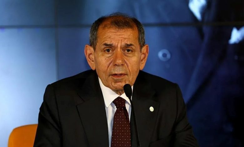 Galatasaray tribünlerinden idareye istifa çağrısı! 1 galatasaray tribunlerinden idareye istifa cagrisi vqfjUEsG
