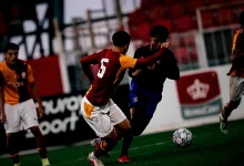 galatasaray u19 barcelona u19a dis geciremedi qegCJ3IO