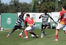 galatasaray u19 galibiyeti son dakikalarda kacirdi beraberlige razi oldu 9jspxmD6