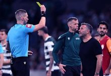 galatasaray uefanin kapisina dayanacak espen eskasin basi sikintida sampiyonlar ligine golge dustu 1ymF814d