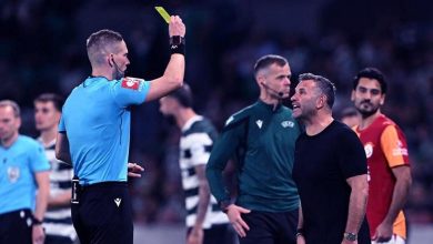 galatasaray uefanin kapisina dayanacak espen eskasin basi sikintida sampiyonlar ligine golge dustu 1ymF814d