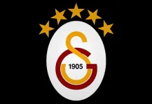 galatasaray uefaya basvuruda bulunacak 6El3fWdi