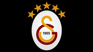 galatasaray uefaya basvuruda bulunacak 6El3fWdi