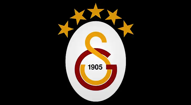 Galatasaray, UEFA'ya başvuruda bulunacak! 1 galatasaray uefaya basvuruda bulunacak 6El3fWdi
