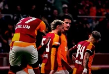 galatasaray ulusal ara donusu moral buldu au7XUAxP