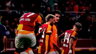 galatasaray ulusal ara donusu moral buldu au7XUAxP