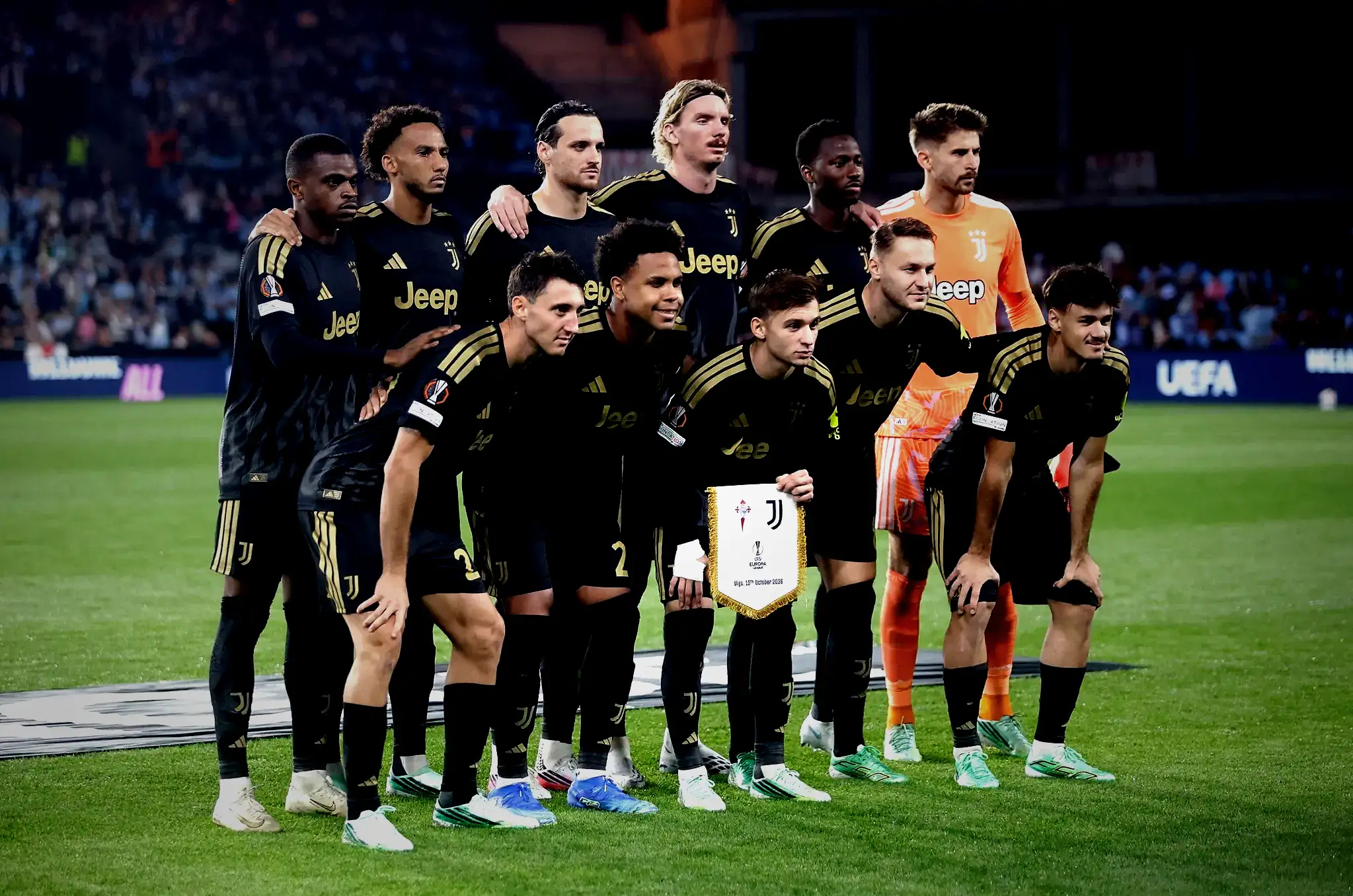 Galatasaray ve Juventus masaya oturuyor! Dönem sonuna kadar kiralanacak 15 galatasaray ve juventus masaya oturuyor donem sonuna kadar kiralanacak 13 vFBTtwWS