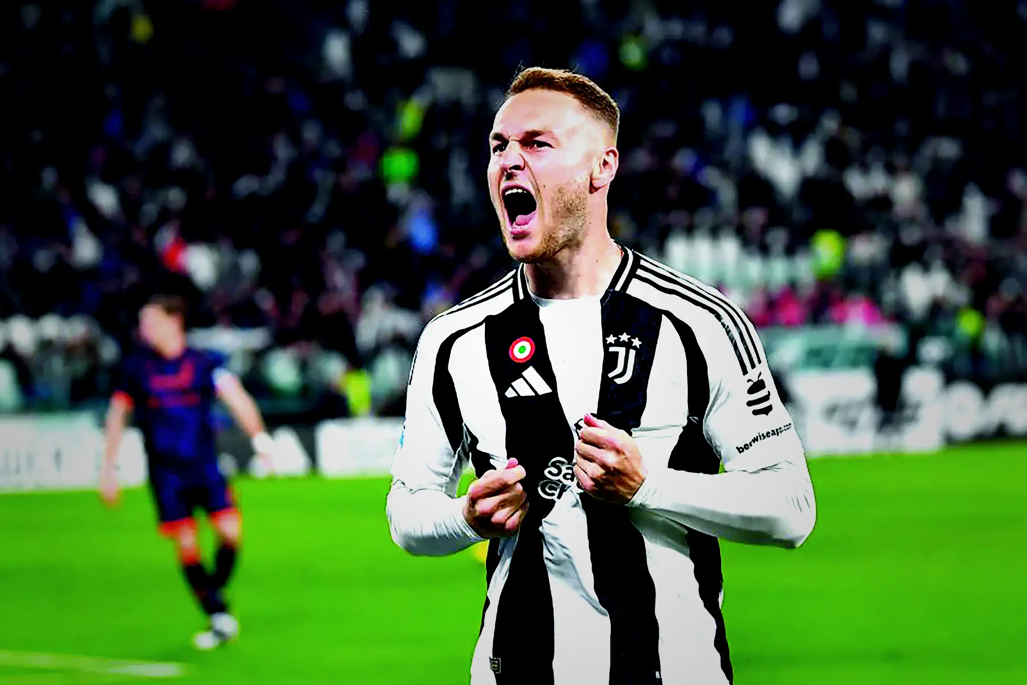 Galatasaray ve Juventus masaya oturuyor! Dönem sonuna kadar kiralanacak 19 galatasaray ve juventus masaya oturuyor donem sonuna kadar kiralanacak 17 8T5XcyVQ